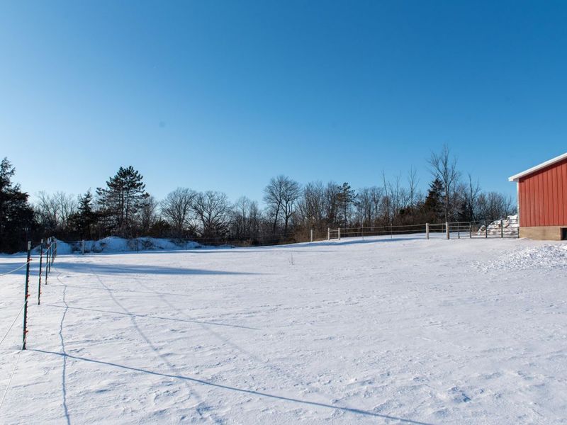 7550 N Crescent Road, Covington, OH 45318 Photo 87