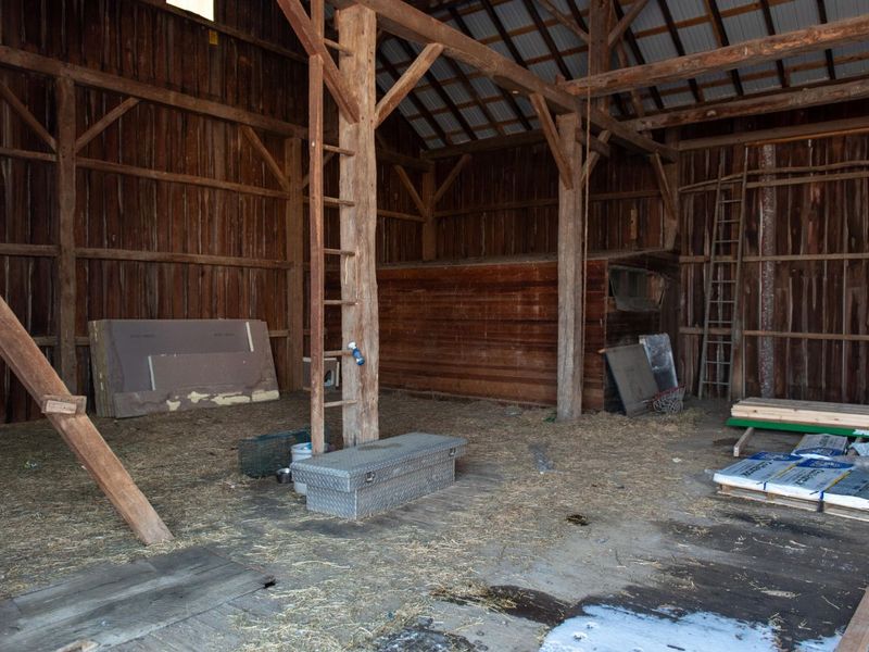 7550 N Crescent Road, Covington, OH 45318 Photo 88