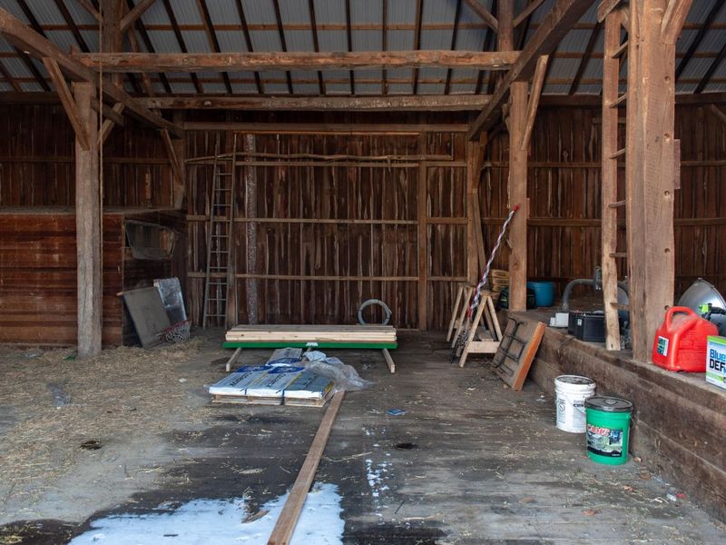 7550 N Crescent Road, Covington, OH 45318 Photo 89