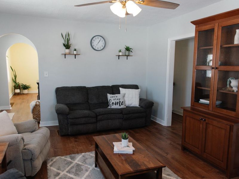 7550 N Crescent Road, Covington, OH 45318 Photo 9