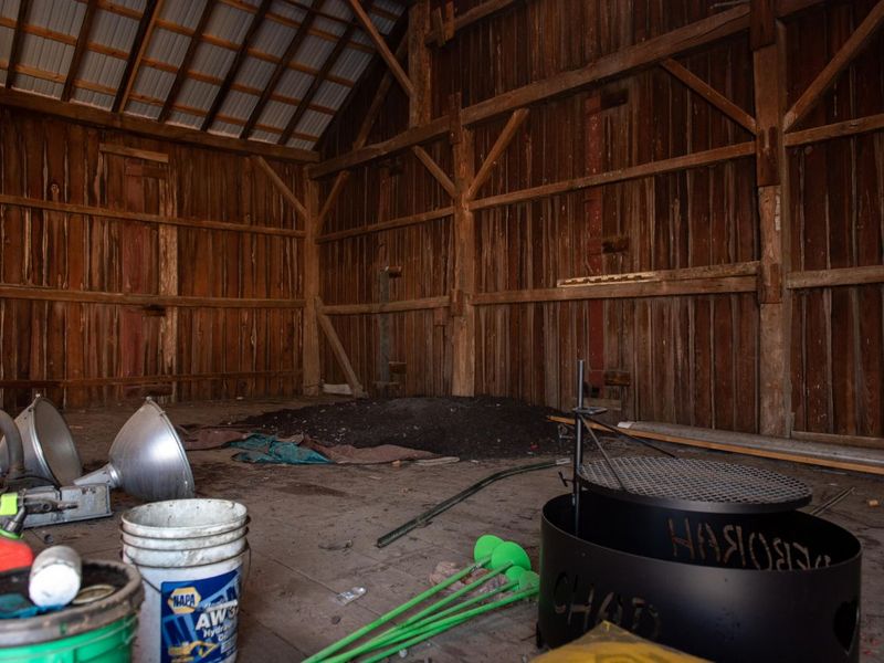 7550 N Crescent Road, Covington, OH 45318 Photo 90