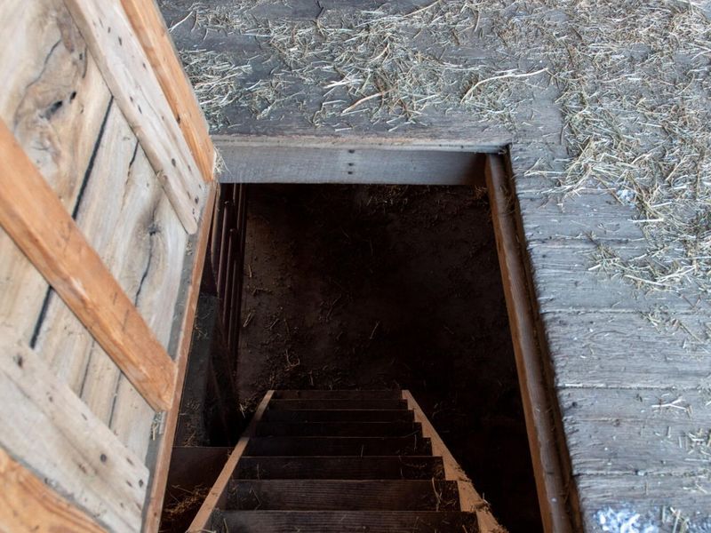 7550 N Crescent Road, Covington, OH 45318 Photo 91