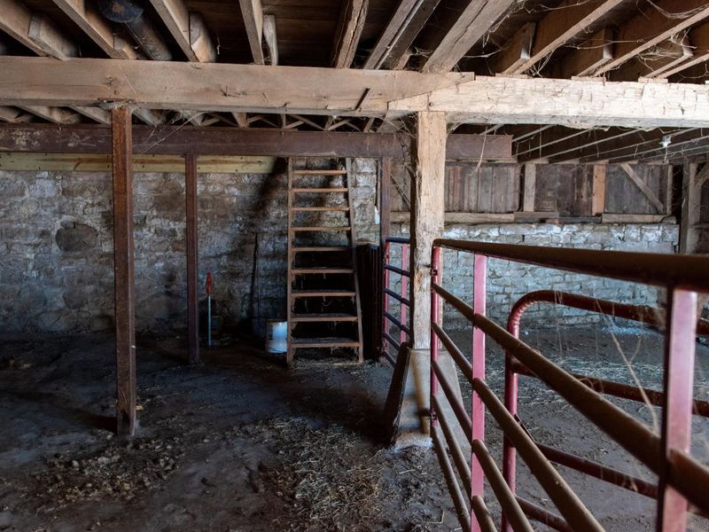 7550 N Crescent Road, Covington, OH 45318 Photo 94