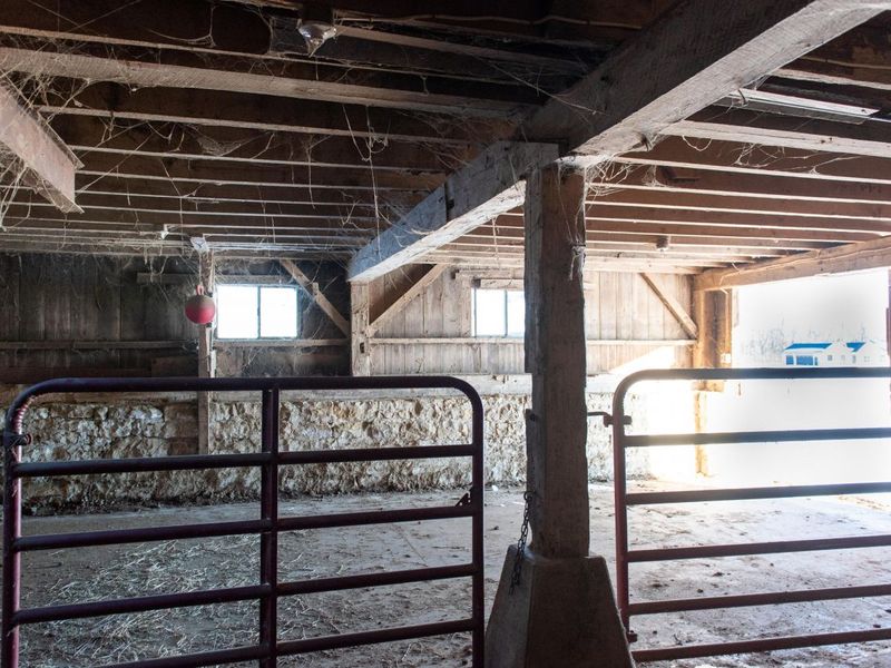 7550 N Crescent Road, Covington, OH 45318 Photo 95