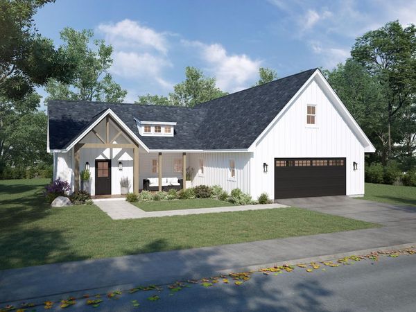 Lot 12 Sierrahs Way, Sidney, ME 04330