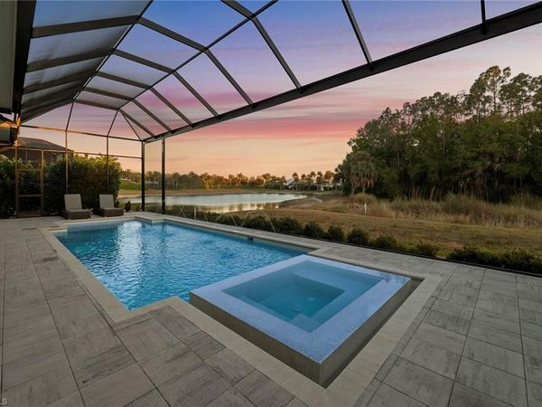 14194 Galley CT, NAPLES, FL 34114