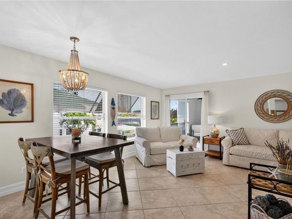 523 Club Side DR, Unit 2-523, NAPLES, FL 34110