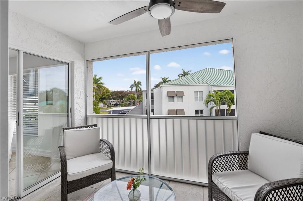 523 Club Side Dr, Unit 2-523, Naples, FL 34110 Photo