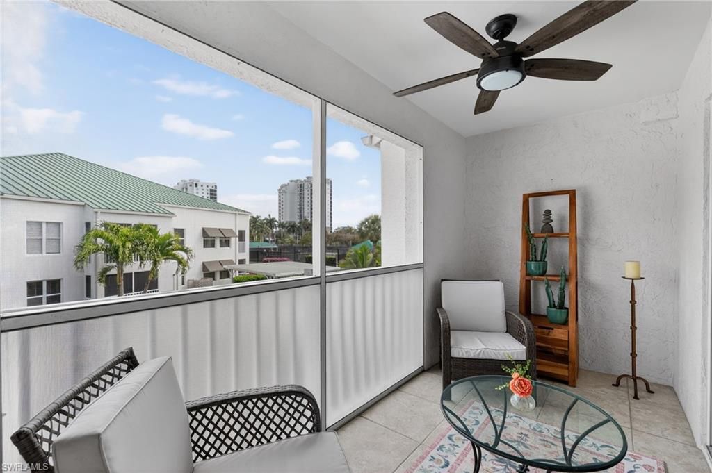 523 Club Side Dr, Unit 2-523, Naples, FL 34110 Photo