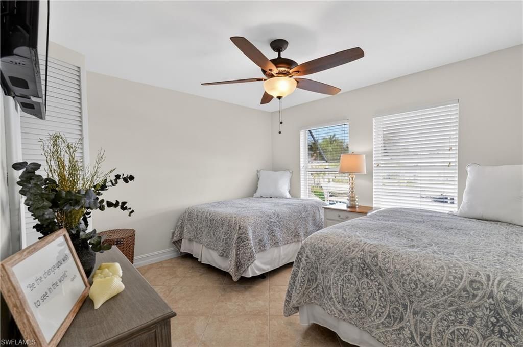 523 Club Side Dr, Unit 2-523, Naples, FL 34110 Photo