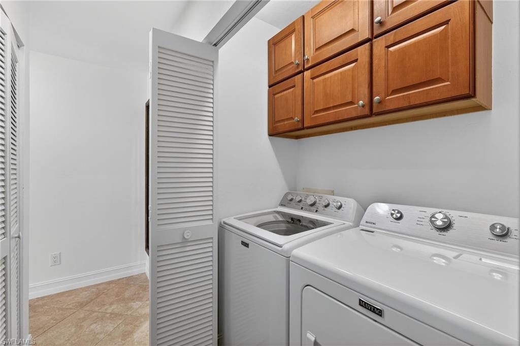 523 Club Side Dr, Unit 2-523, Naples, FL 34110 Photo