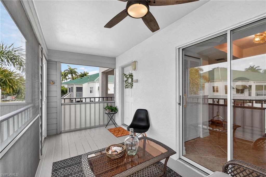 523 Club Side Dr, Unit 2-523, Naples, FL 34110 Photo