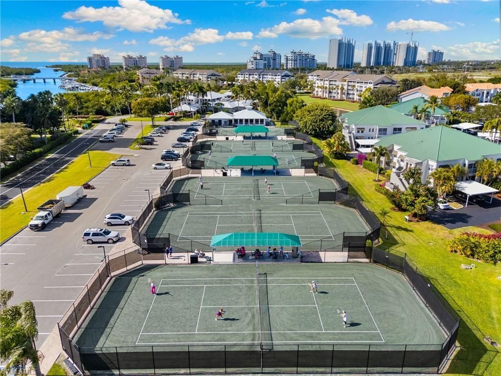 523 Club Side Dr, Unit 2-523, Naples, FL 34110 Photo