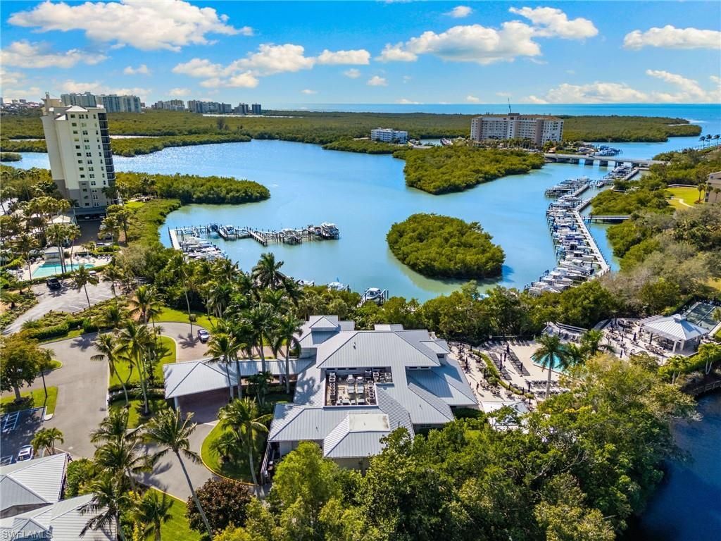 523 Club Side Dr, Unit 2-523, Naples, FL 34110 Photo