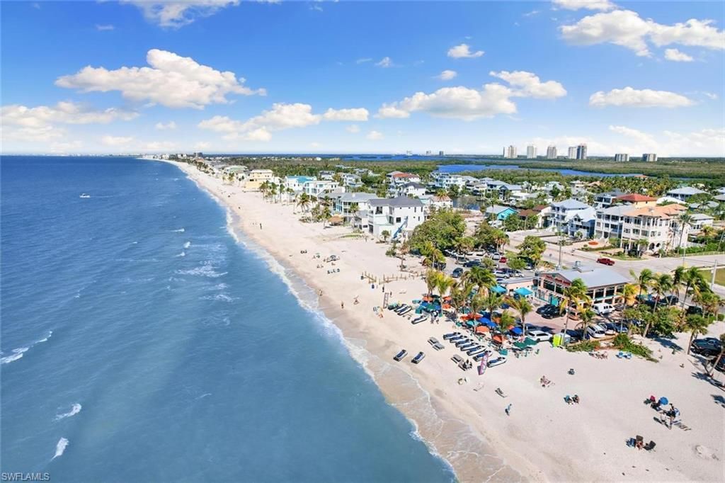 523 Club Side Dr, Unit 2-523, Naples, FL 34110 Photo