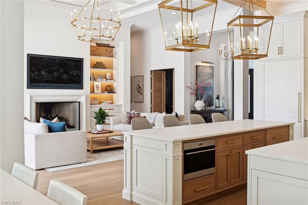 186 North St, Naples, FL 34108 Photo