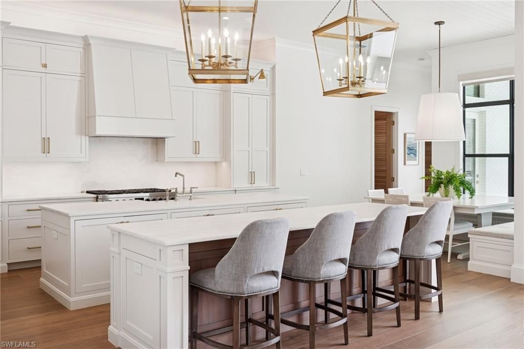 186 North St, Naples, FL 34108 Photo