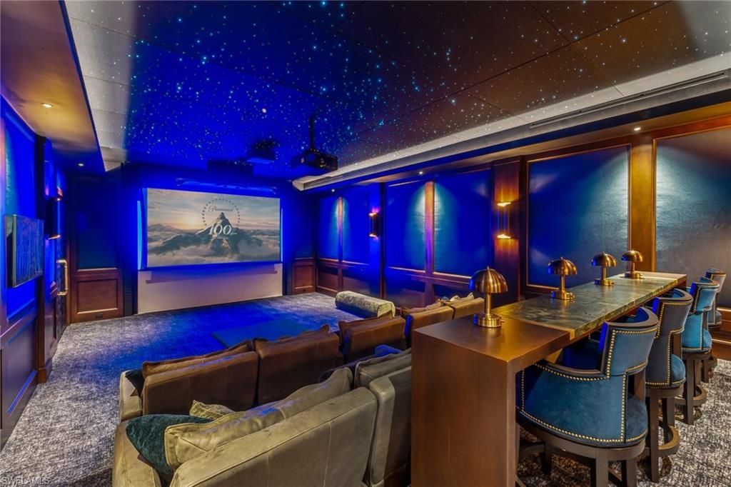 186 North St, Naples, FL 34108 Photo