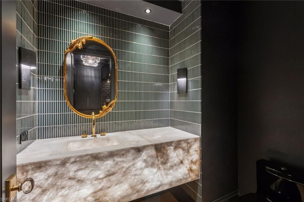 186 North St, Naples, FL 34108 Photo