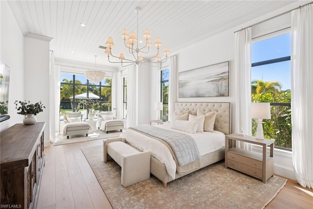 186 North St, Naples, FL 34108 Photo