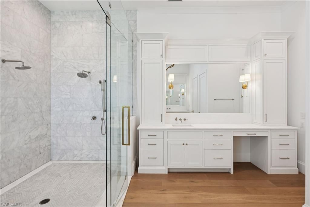 186 North St, Naples, FL 34108 Photo