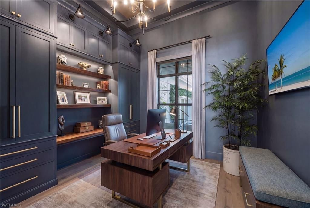 186 North St, Naples, FL 34108 Photo