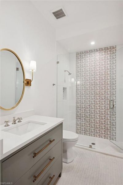 186 North St, Naples, FL 34108 Photo