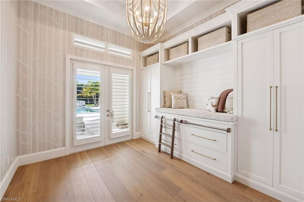 186 North St, Naples, FL 34108 Photo