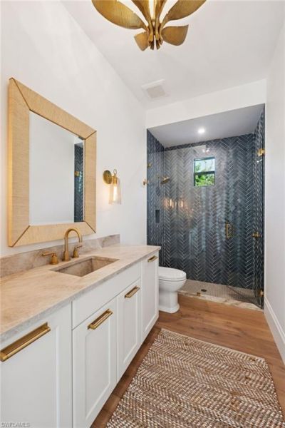 186 North St, Naples, FL 34108 Photo