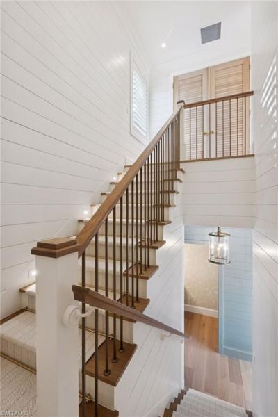 186 North St, Naples, FL 34108 Photo