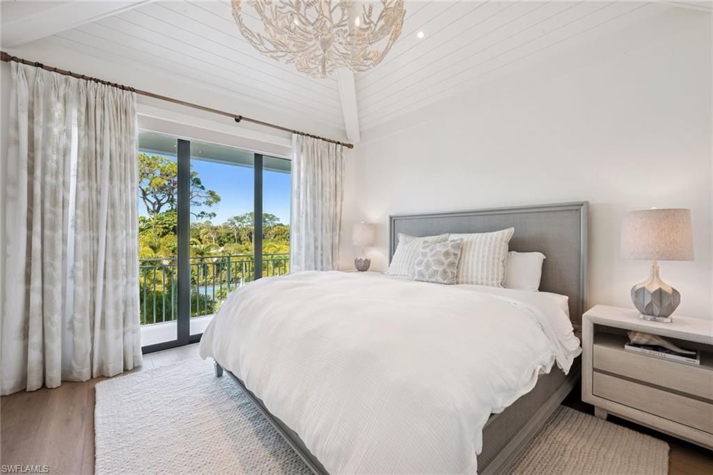 186 North St, Naples, FL 34108 Photo