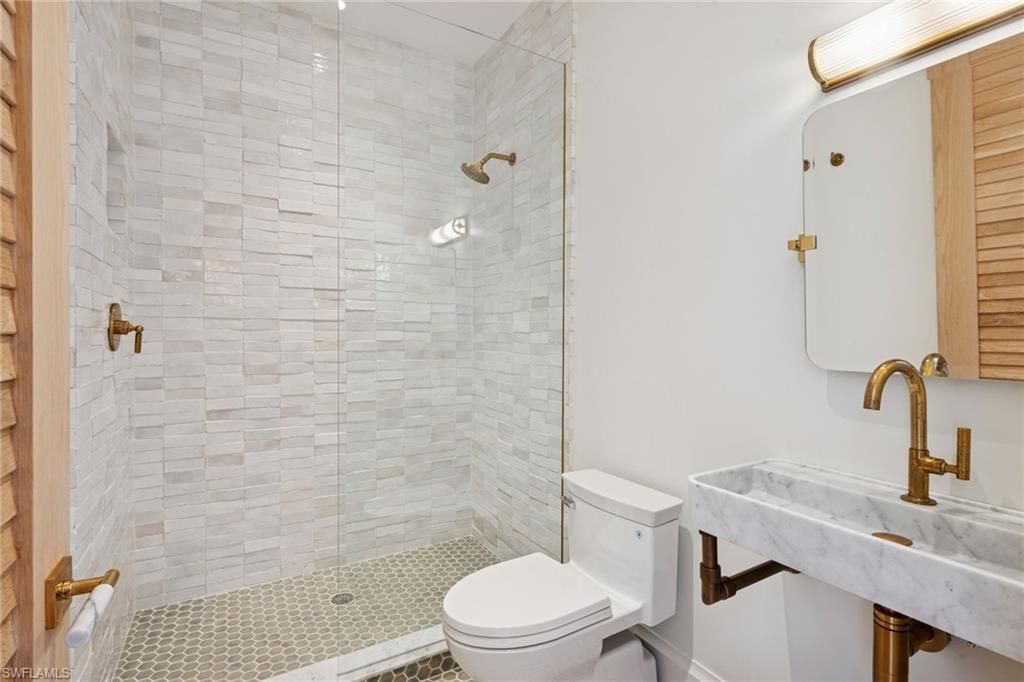 186 North St, Naples, FL 34108 Photo