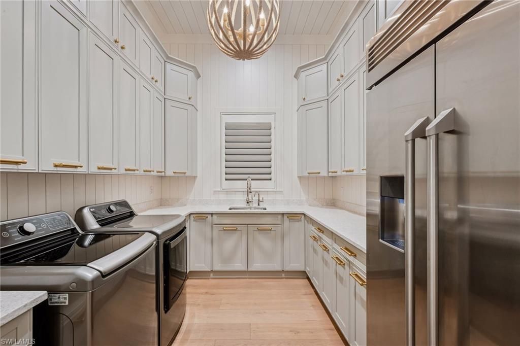 186 North St, Naples, FL 34108 Photo