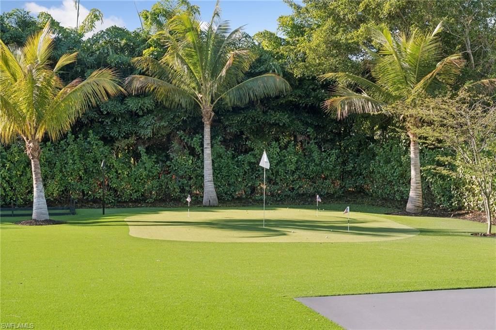 186 North St, Naples, FL 34108 Photo