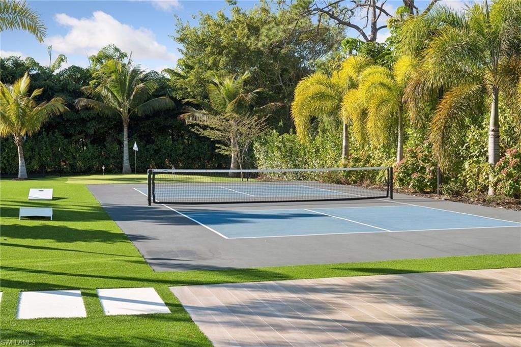 186 North St, Naples, FL 34108 Photo