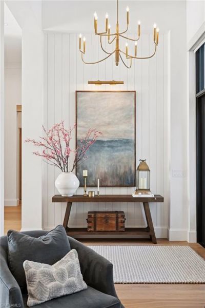 186 North St, Naples, FL 34108 Photo