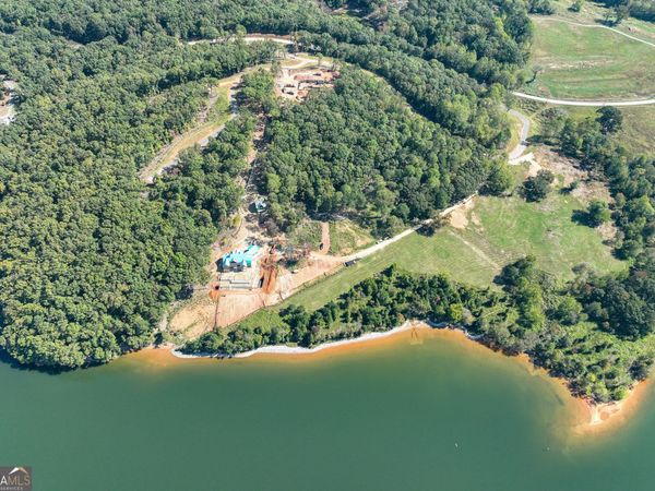 4548 Shirley Road, Unit LOT 14, Gainesville, GA 30506