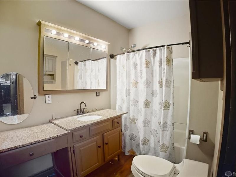 224 N Barron Street, Eaton, OH 45320 Photo 10