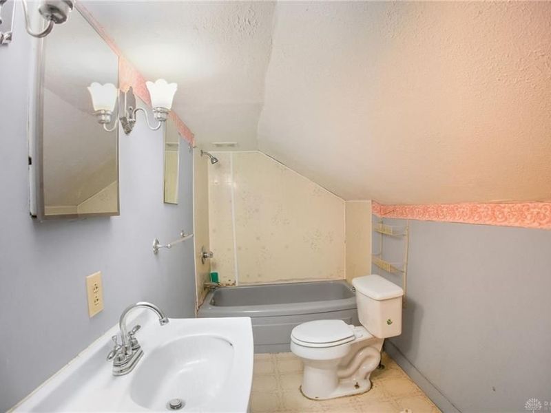 224 N Barron Street, Eaton, OH 45320 Photo 11