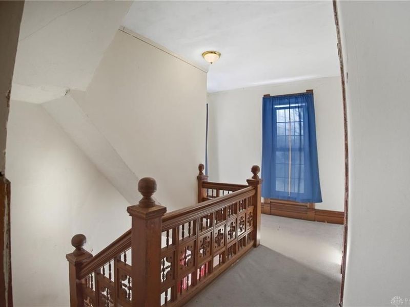 224 N Barron Street, Eaton, OH 45320 Photo 12