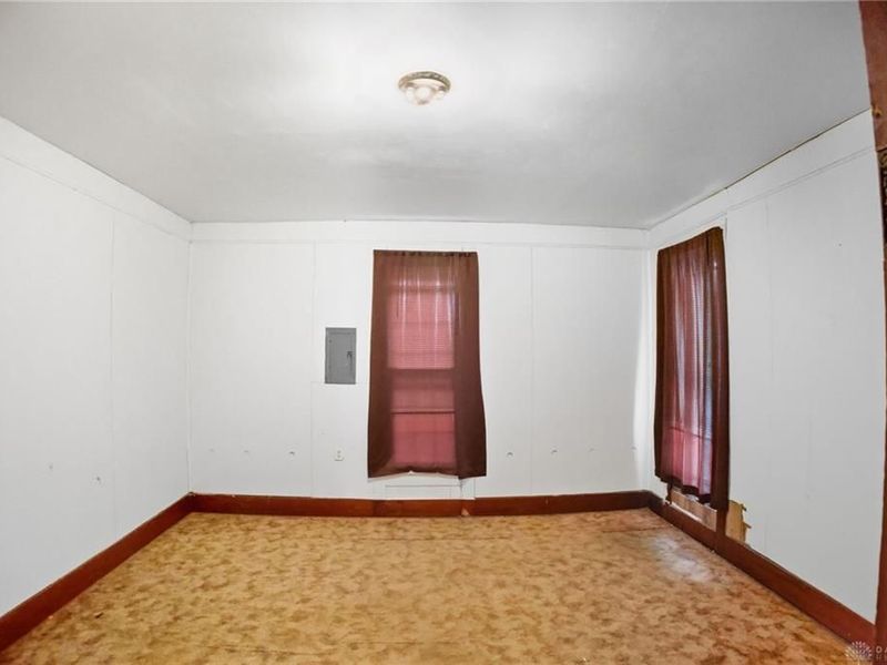 224 N Barron Street, Eaton, OH 45320 Photo 13