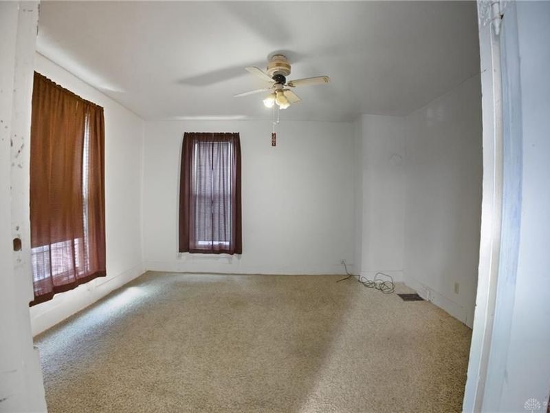 224 N Barron Street, Eaton, OH 45320 Photo 14