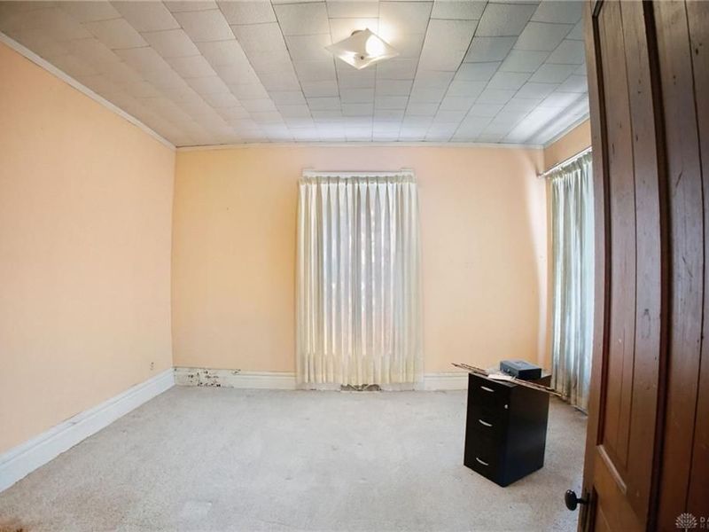 224 N Barron Street, Eaton, OH 45320 Photo 15