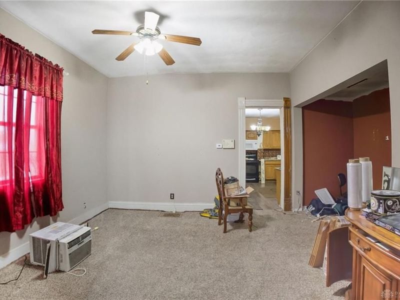 224 N Barron Street, Eaton, OH 45320 Photo 16