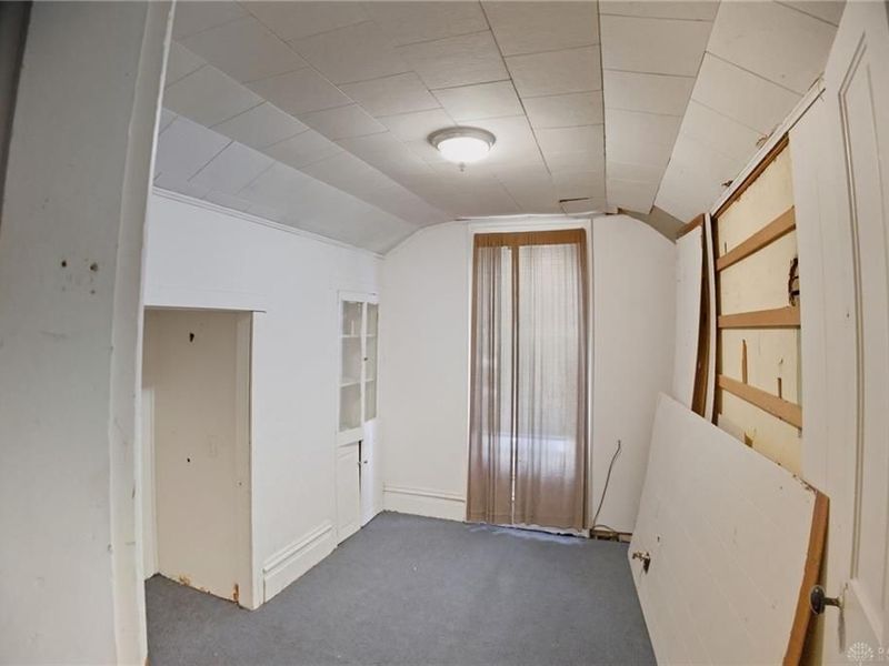 224 N Barron Street, Eaton, OH 45320 Photo 17