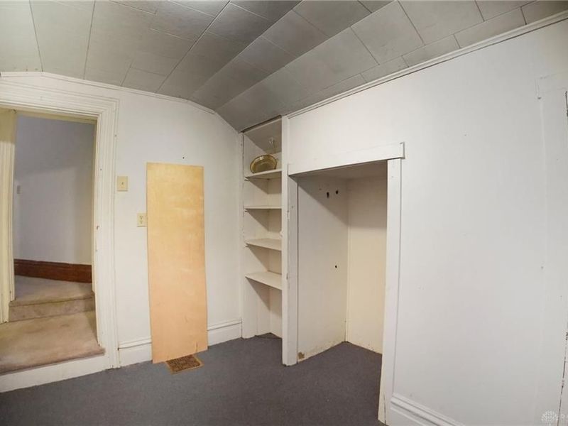 224 N Barron Street, Eaton, OH 45320 Photo 18