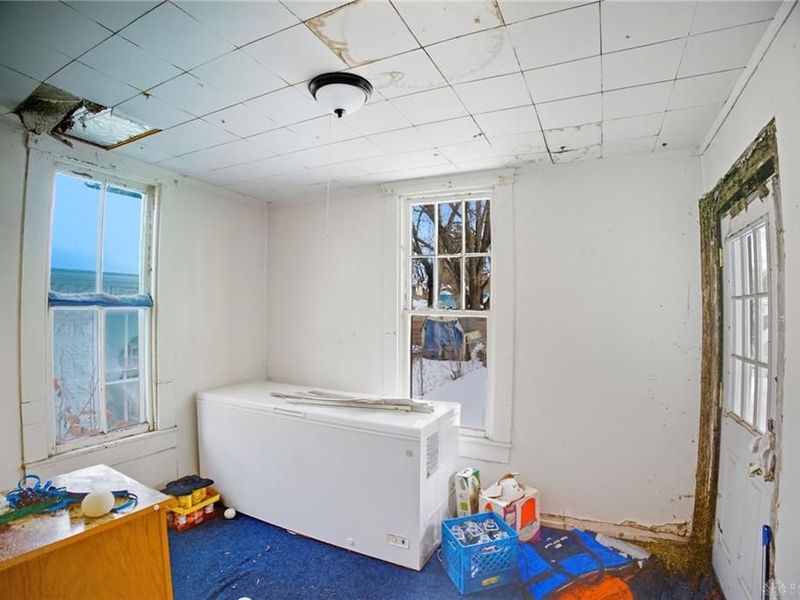 224 N Barron Street, Eaton, OH 45320 Photo 19