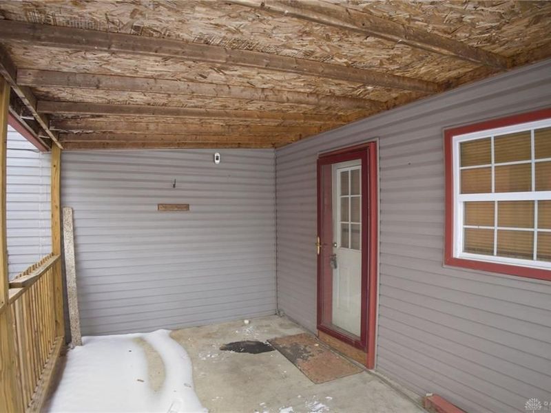 224 N Barron Street, Eaton, OH 45320 Photo 20