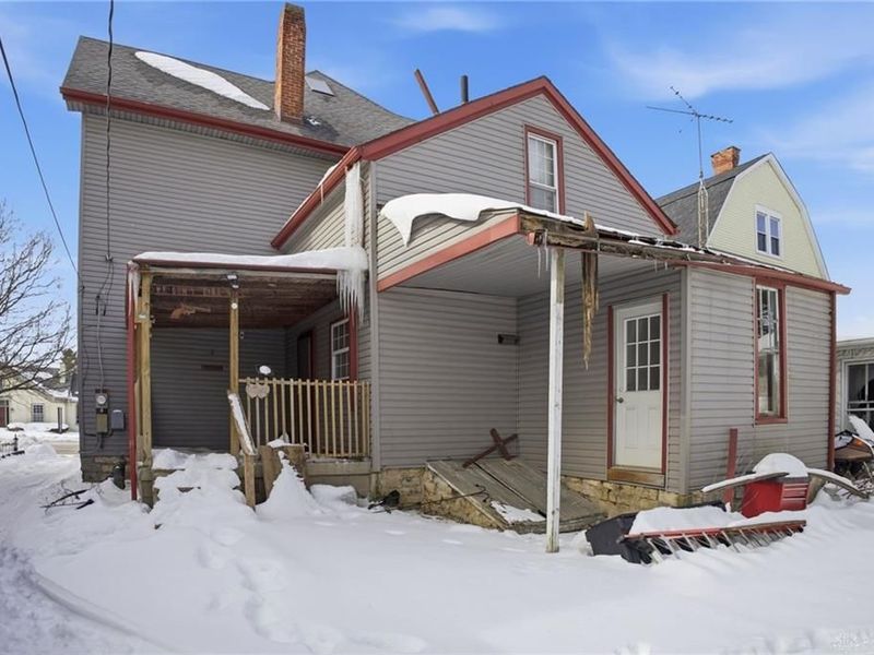 224 N Barron Street, Eaton, OH 45320 Photo 21