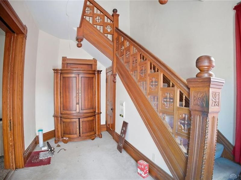 224 N Barron Street, Eaton, OH 45320 Photo 4